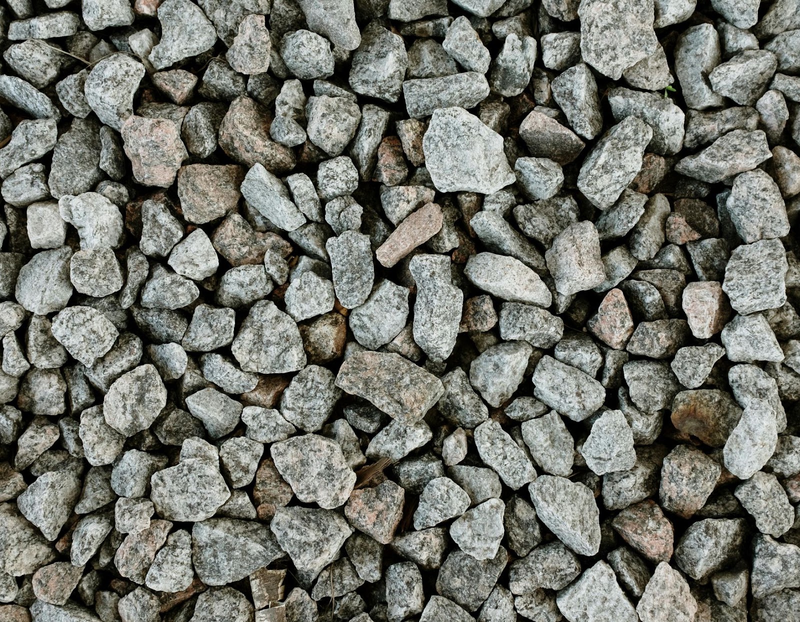 Akpugo Project — Residential · Full Material Package