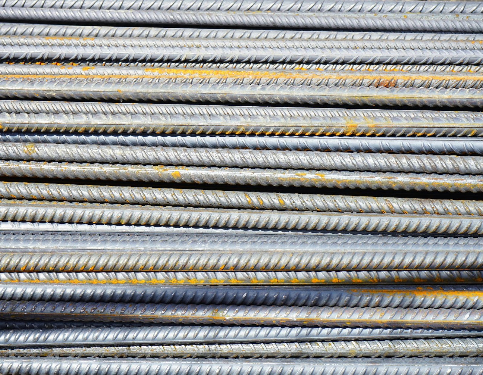 FAAN Aviation Campus — Institutional · Specialist Materials